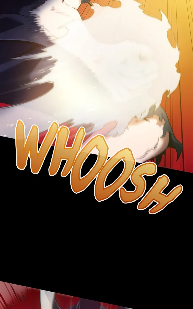 Regression of the Close Combat Mage Chapter 1 page 74 - 
