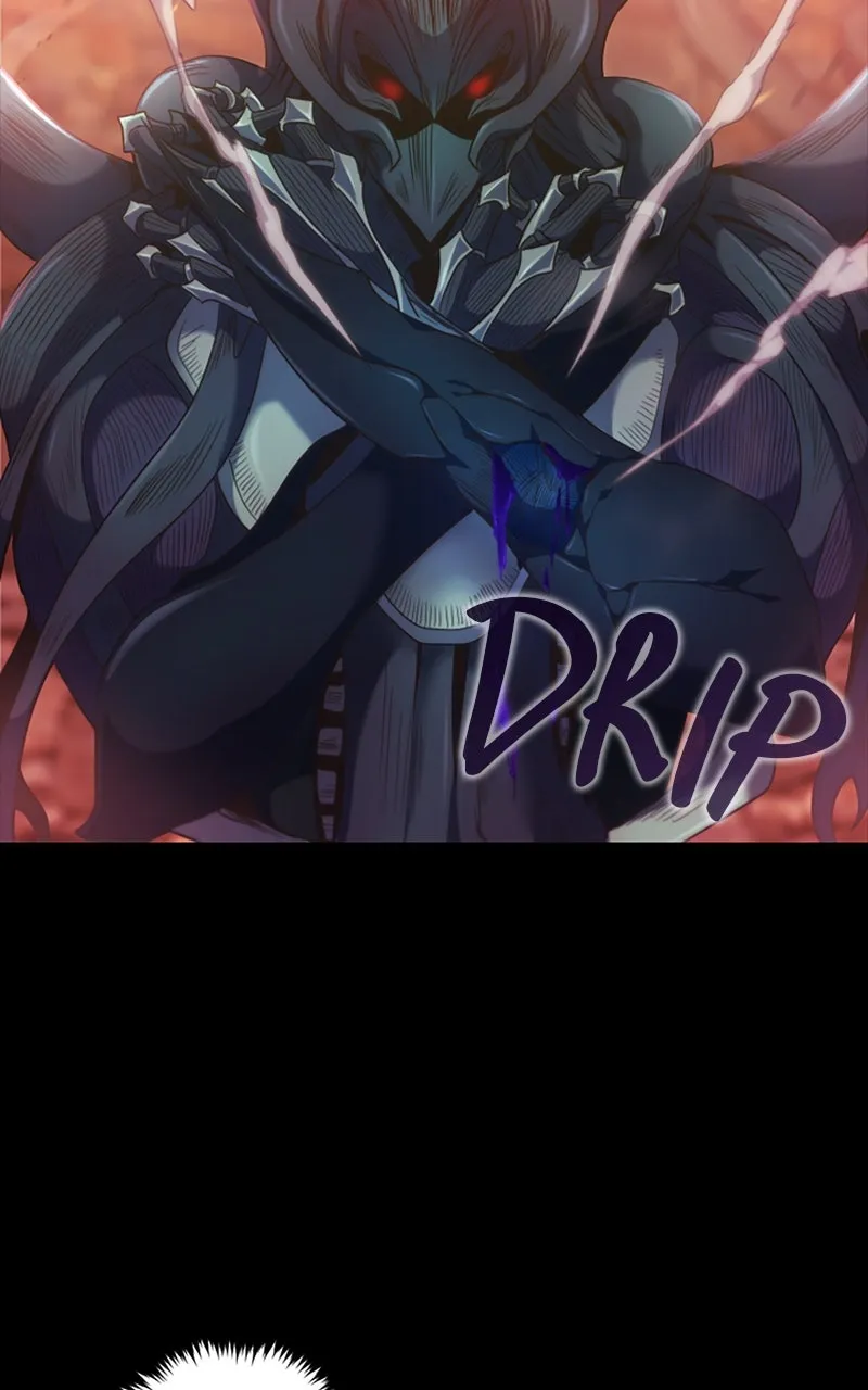 Regression of the Close Combat Mage Chapter 1 page 78 - 