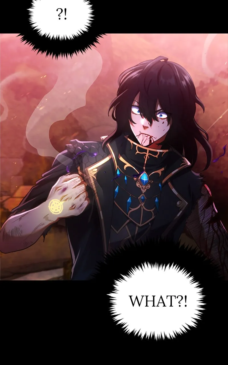 Regression of the Close Combat Mage Chapter 1 page 79 - 