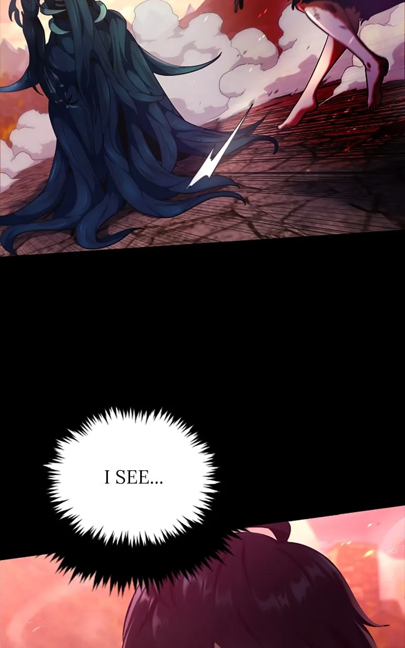 Regression of the Close Combat Mage Chapter 1 page 81 - 
