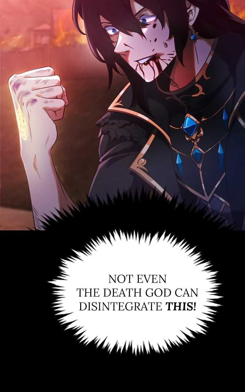 Regression of the Close Combat Mage Chapter 1 page 82 - 