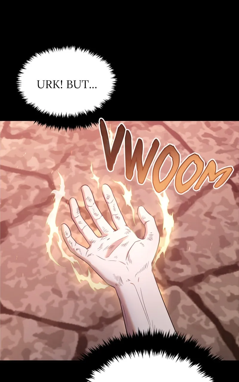 Regression of the Close Combat Mage Chapter 1 page 83 - 