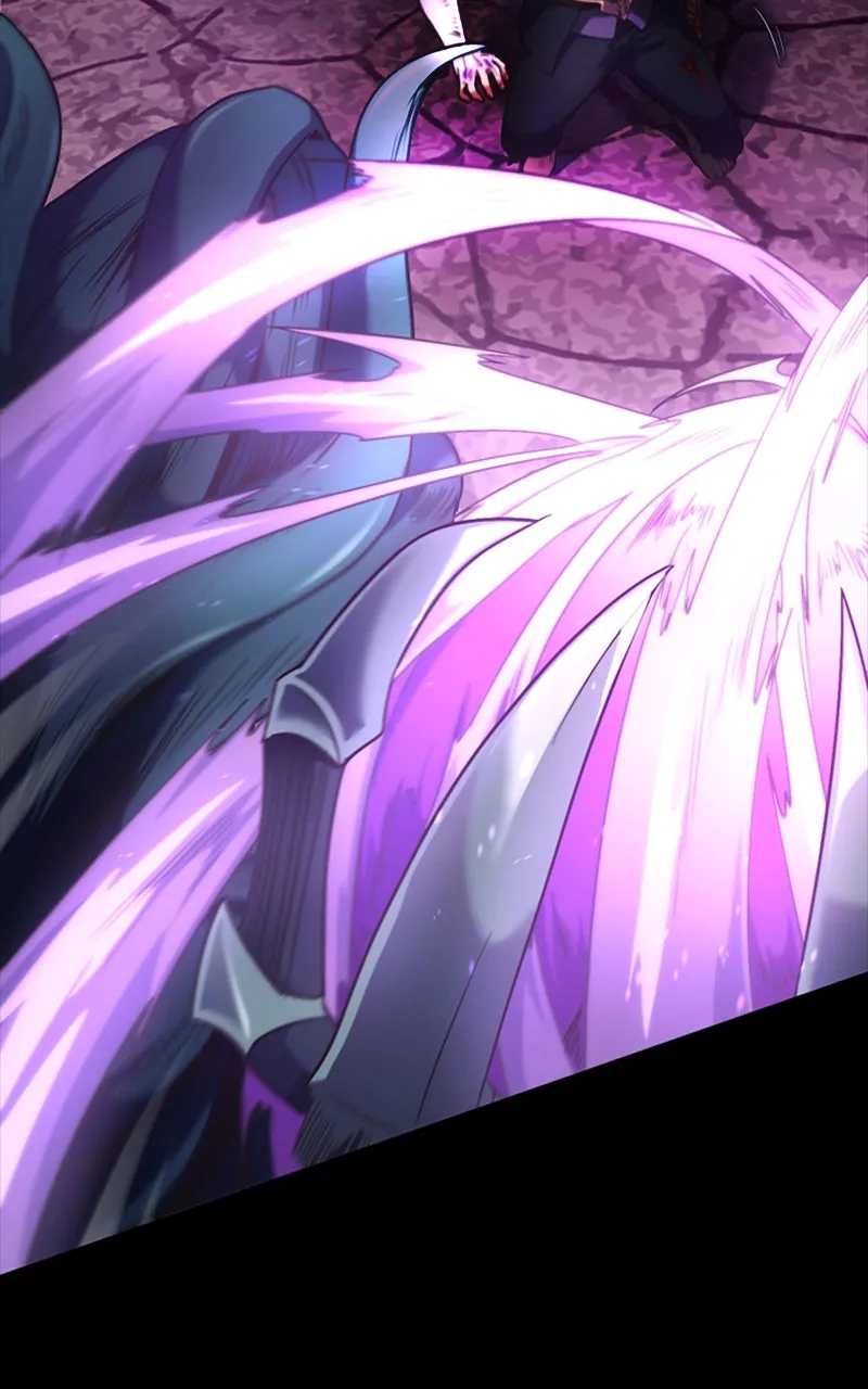 Regression of the Close Combat Mage Chapter 1 page 85 - 