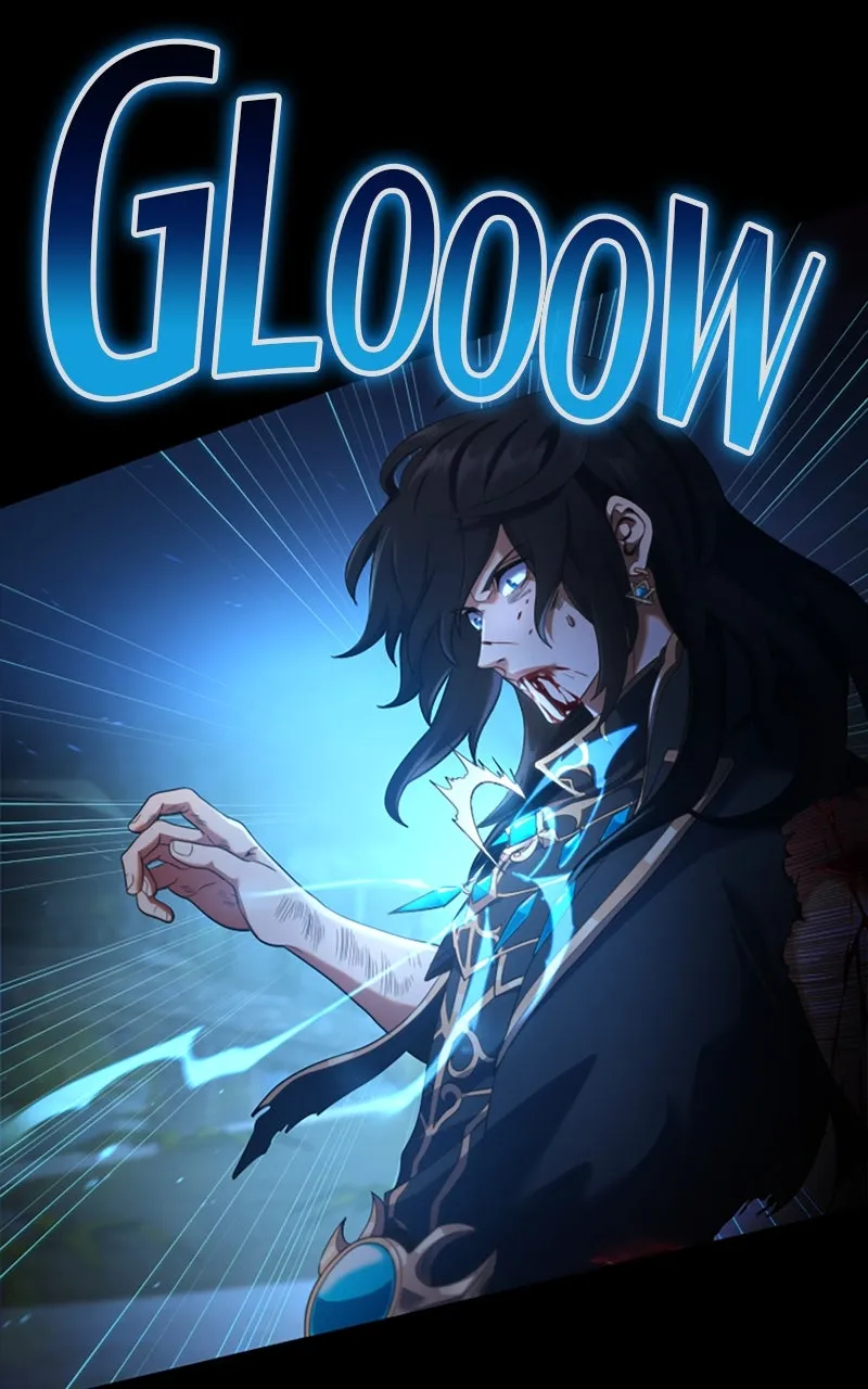 Regression of the Close Combat Mage Chapter 1 page 86 - 