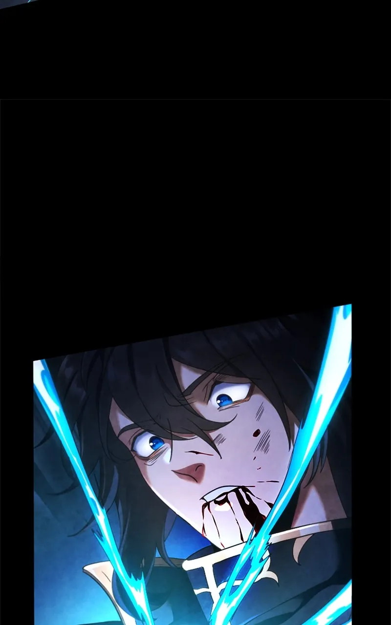 Regression of the Close Combat Mage Chapter 1 page 87 - 