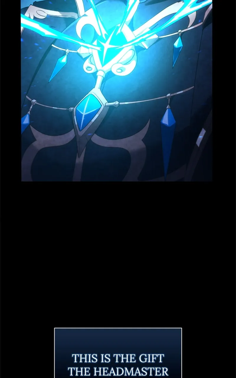 Regression of the Close Combat Mage Chapter 1 page 88 - 