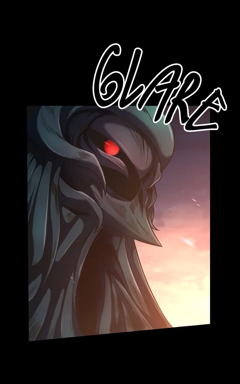 Regression of the Close Combat Mage Chapter 1 page 10 - 