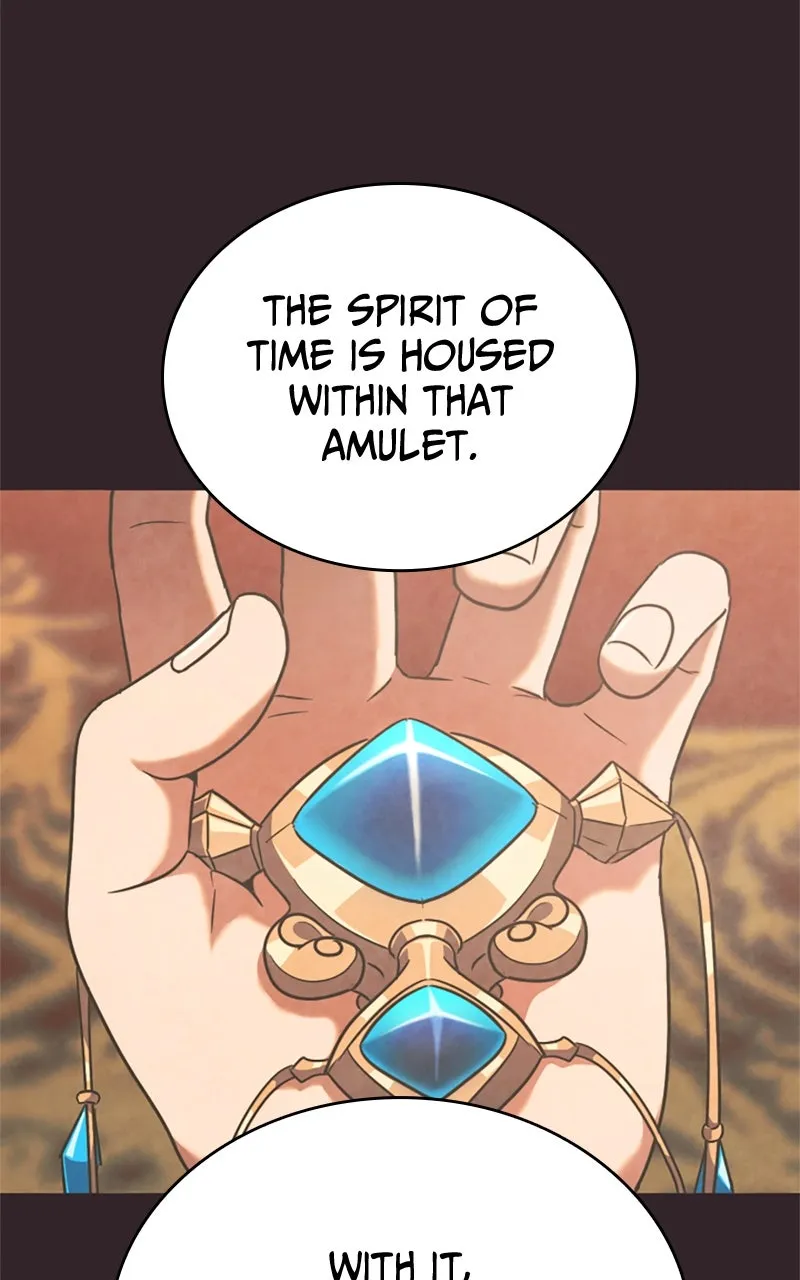 Regression of the Close Combat Mage Chapter 1 page 91 - 