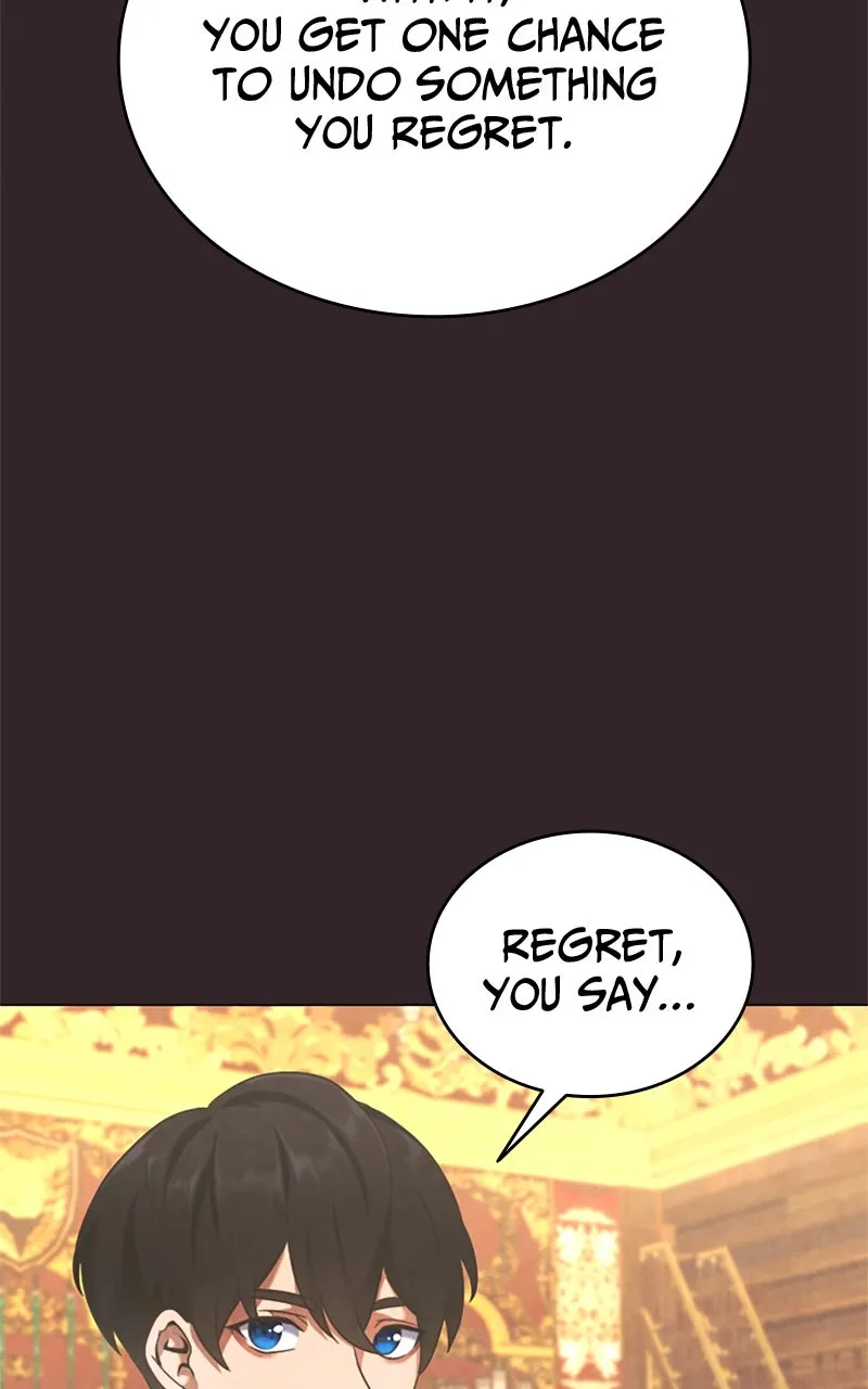 Regression of the Close Combat Mage Chapter 1 page 92 - 