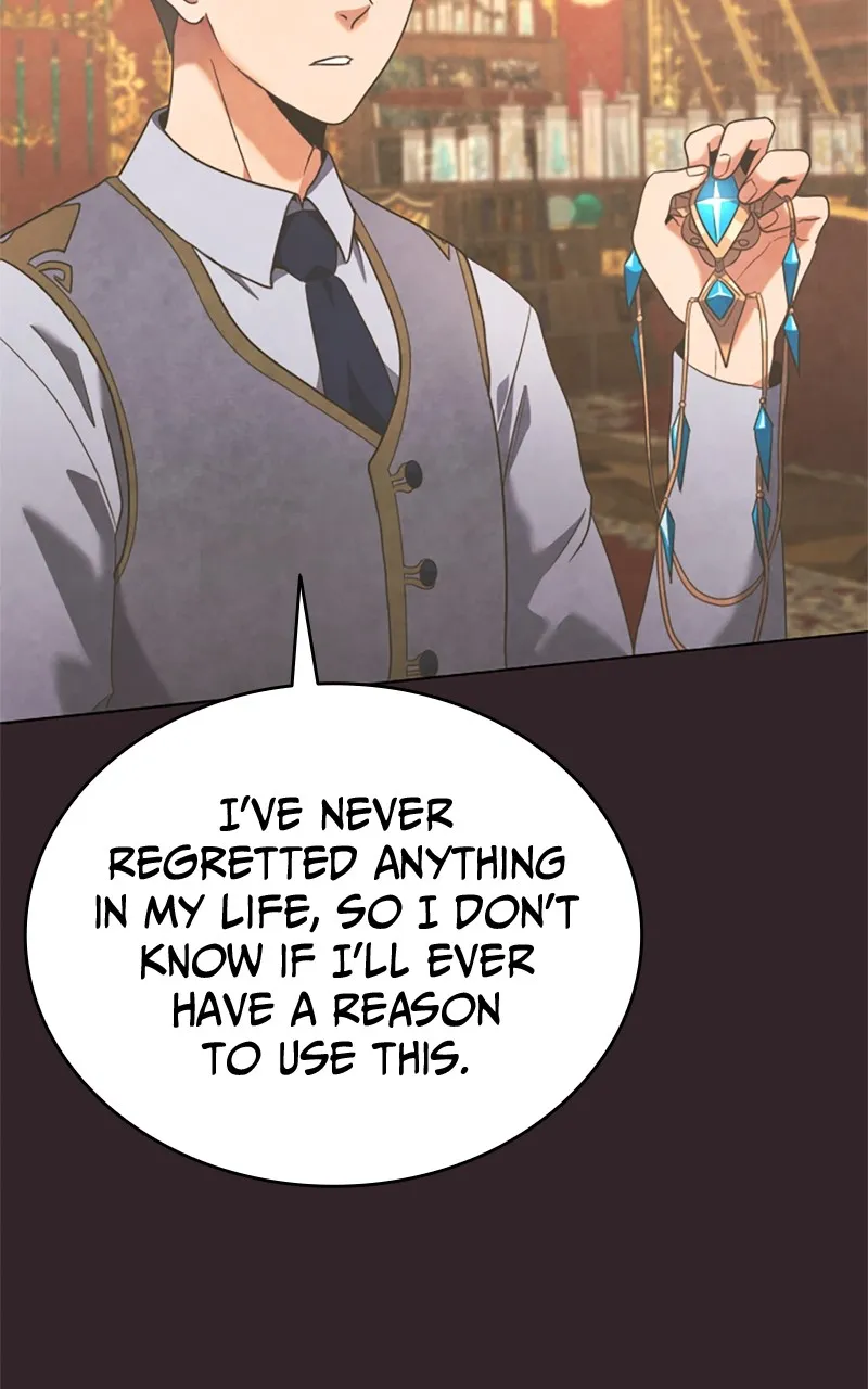 Regression of the Close Combat Mage Chapter 1 page 93 - 