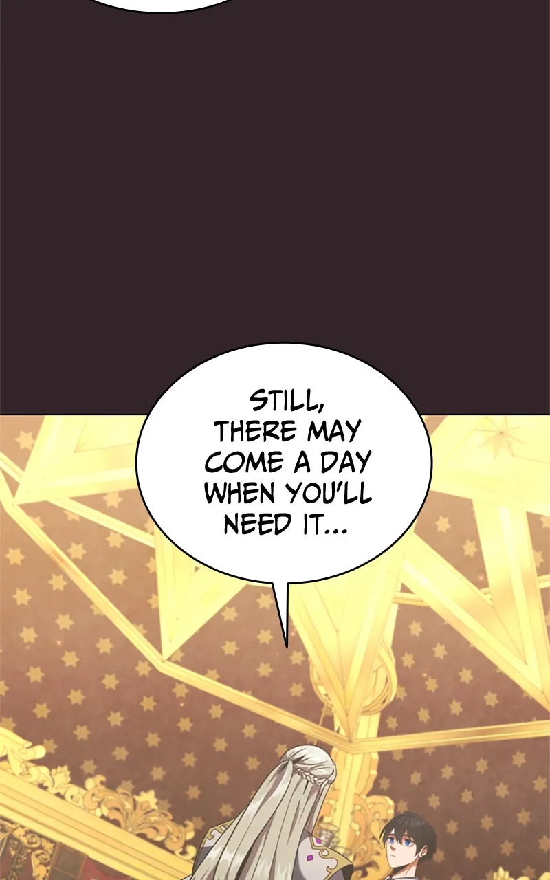 Regression of the Close Combat Mage Chapter 1 page 95 - 