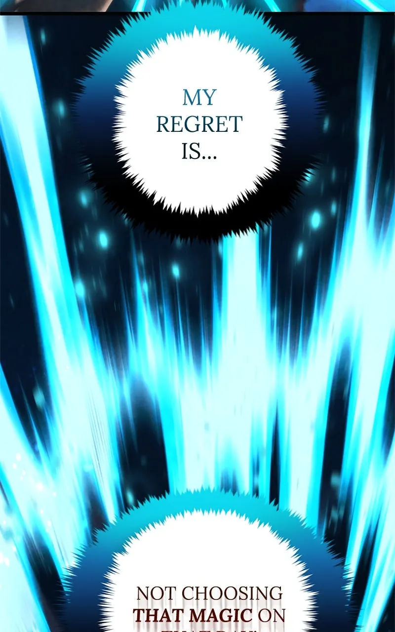 Regression of the Close Combat Mage Chapter 1 page 98 - 