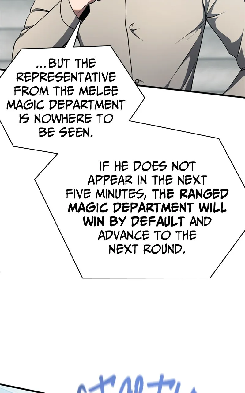 Regression of the Close Combat Mage Chapter 10 page 13 - 