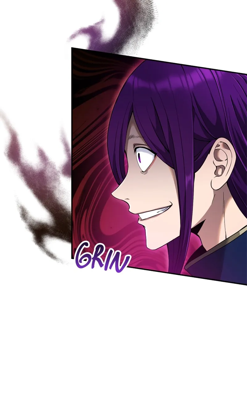 Regression of the Close Combat Mage Chapter 10 page 15 - 
