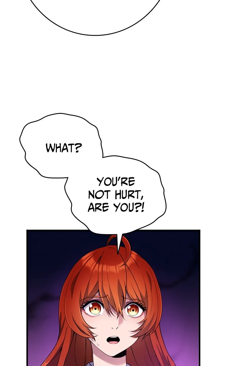 Regression of the Close Combat Mage Chapter 10 page 25 - 