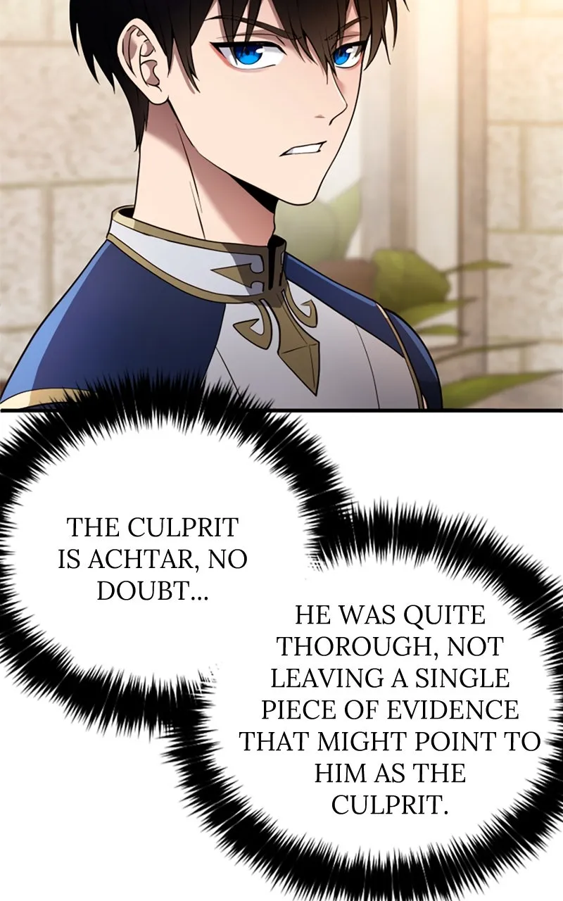 Regression of the Close Combat Mage Chapter 10 page 27 - 