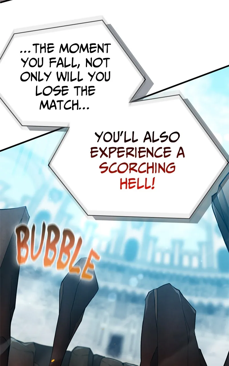 Regression of the Close Combat Mage Chapter 10 page 4 - 