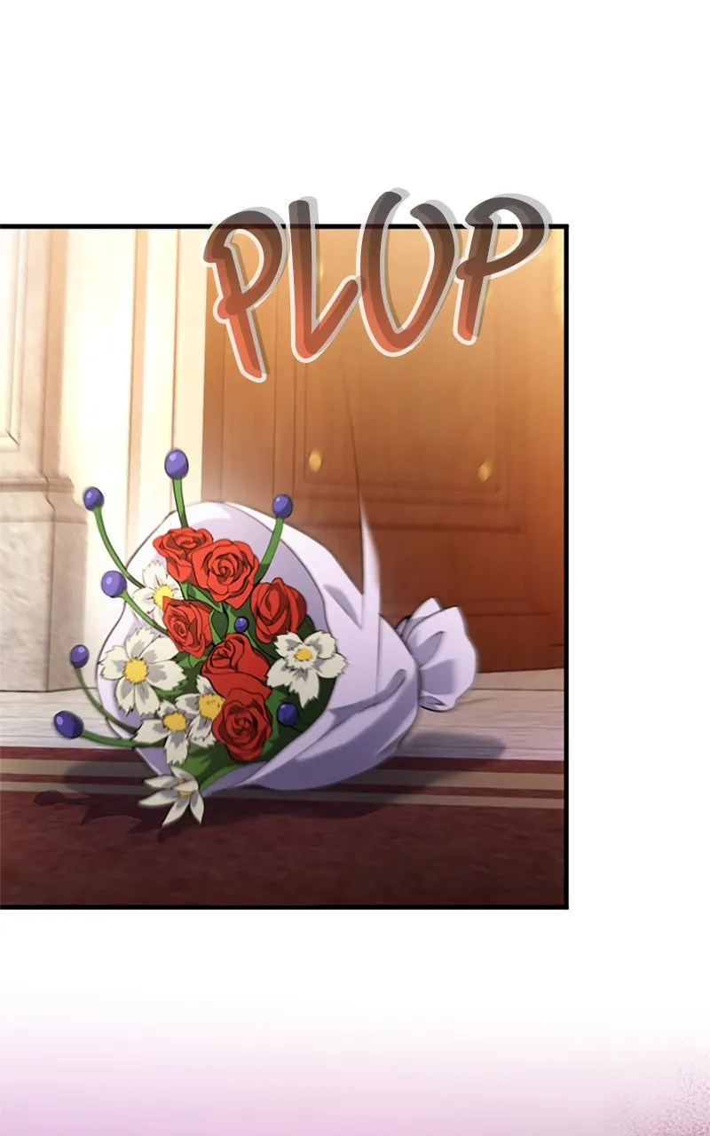 Regression of the Close Combat Mage Chapter 10 page 35 - 