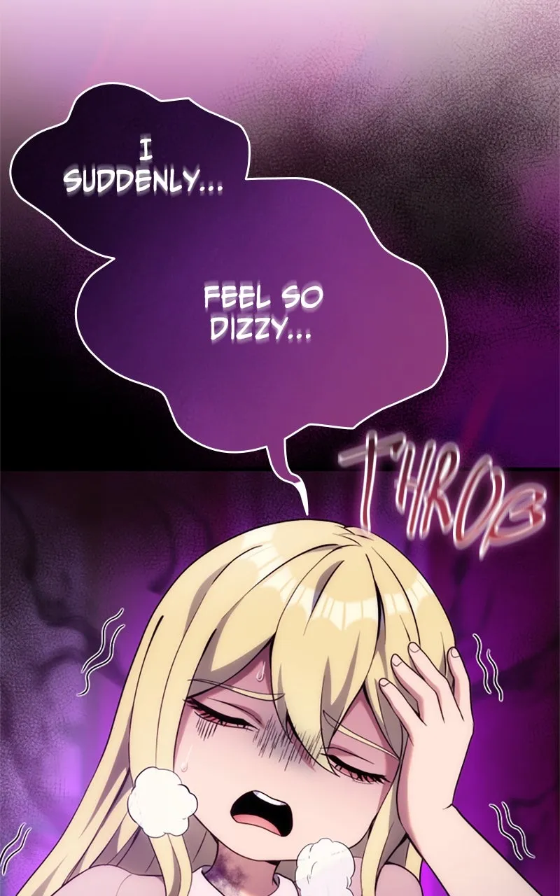 Regression of the Close Combat Mage Chapter 10 page 36 - 