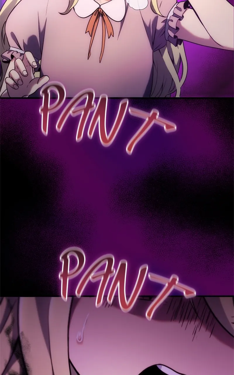 Regression of the Close Combat Mage Chapter 10 page 37 - 