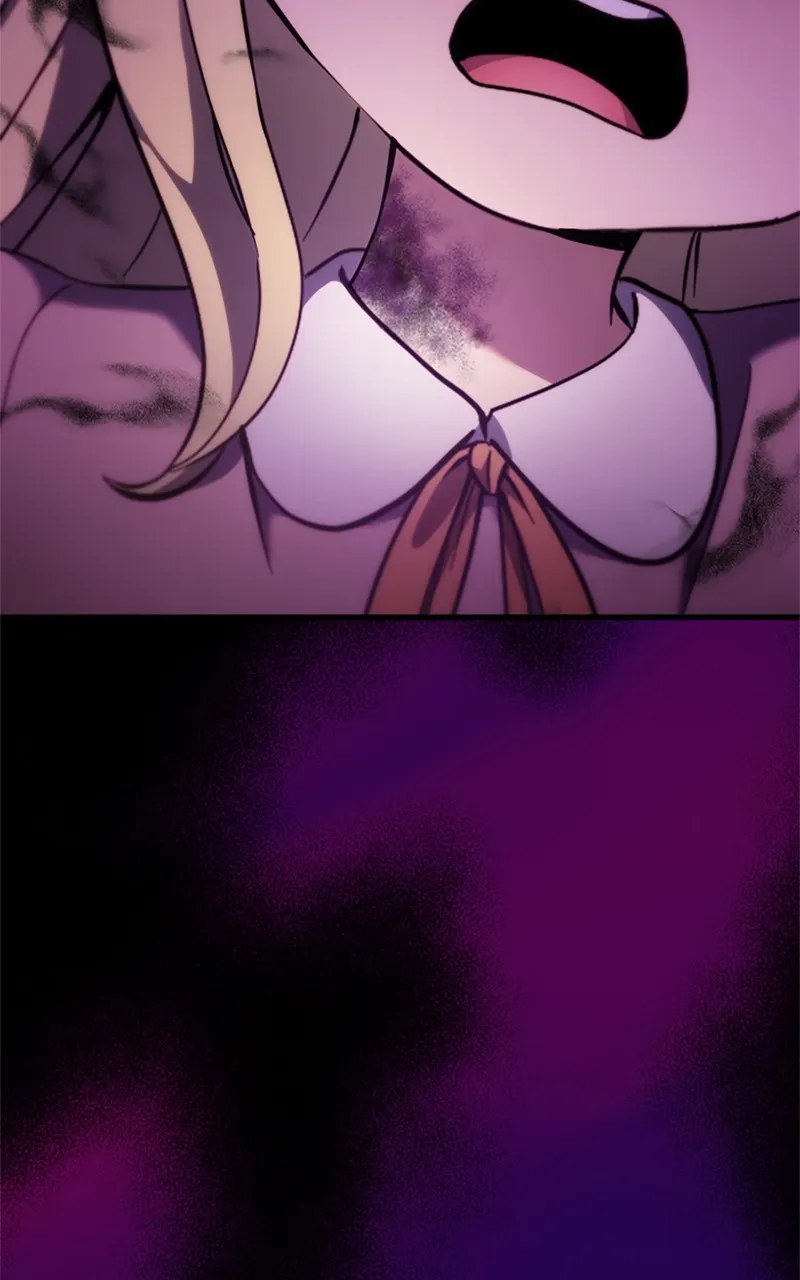 Regression of the Close Combat Mage Chapter 10 page 38 - 