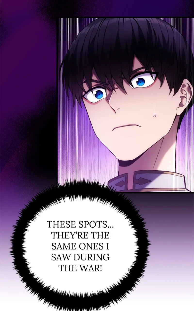 Regression of the Close Combat Mage Chapter 10 page 39 - 