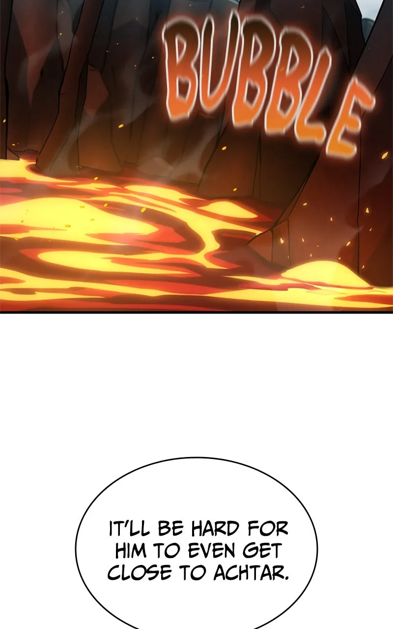 Regression of the Close Combat Mage Chapter 10 page 5 - 
