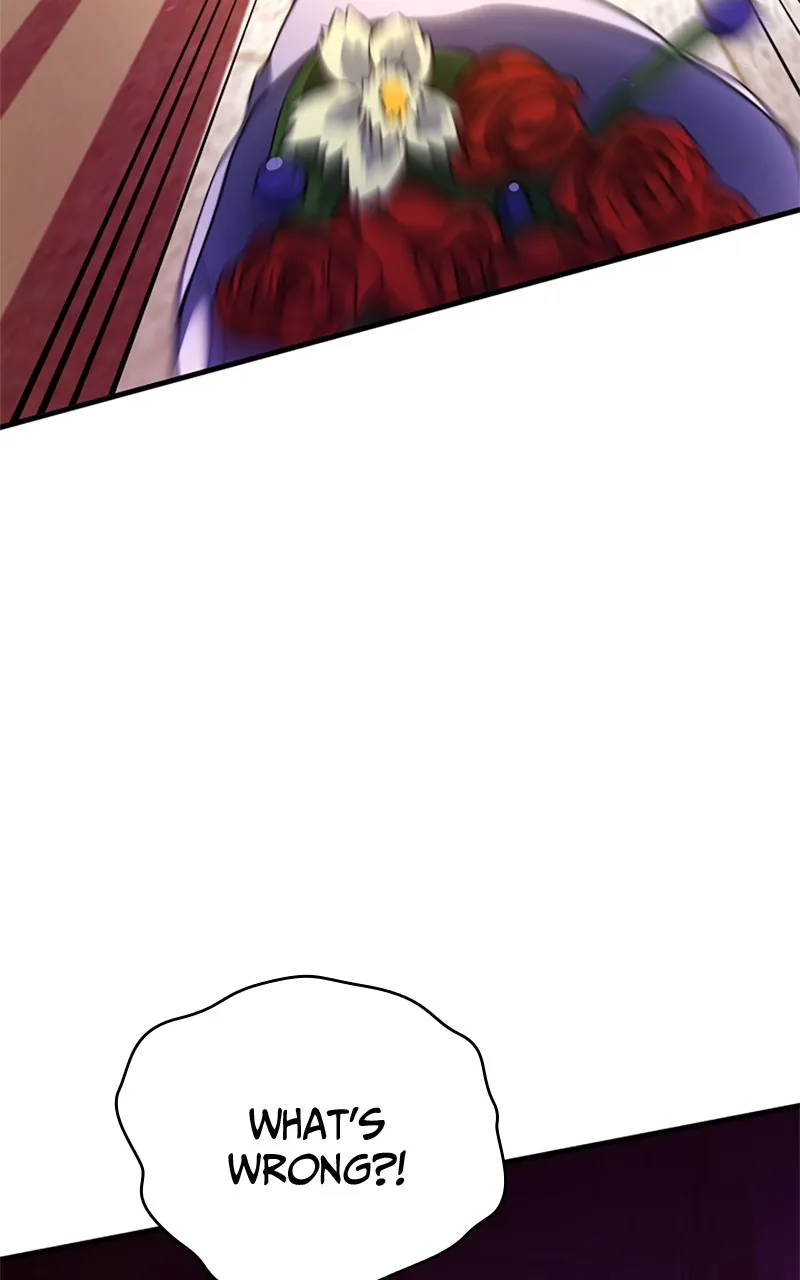 Regression of the Close Combat Mage Chapter 10 page 41 - 