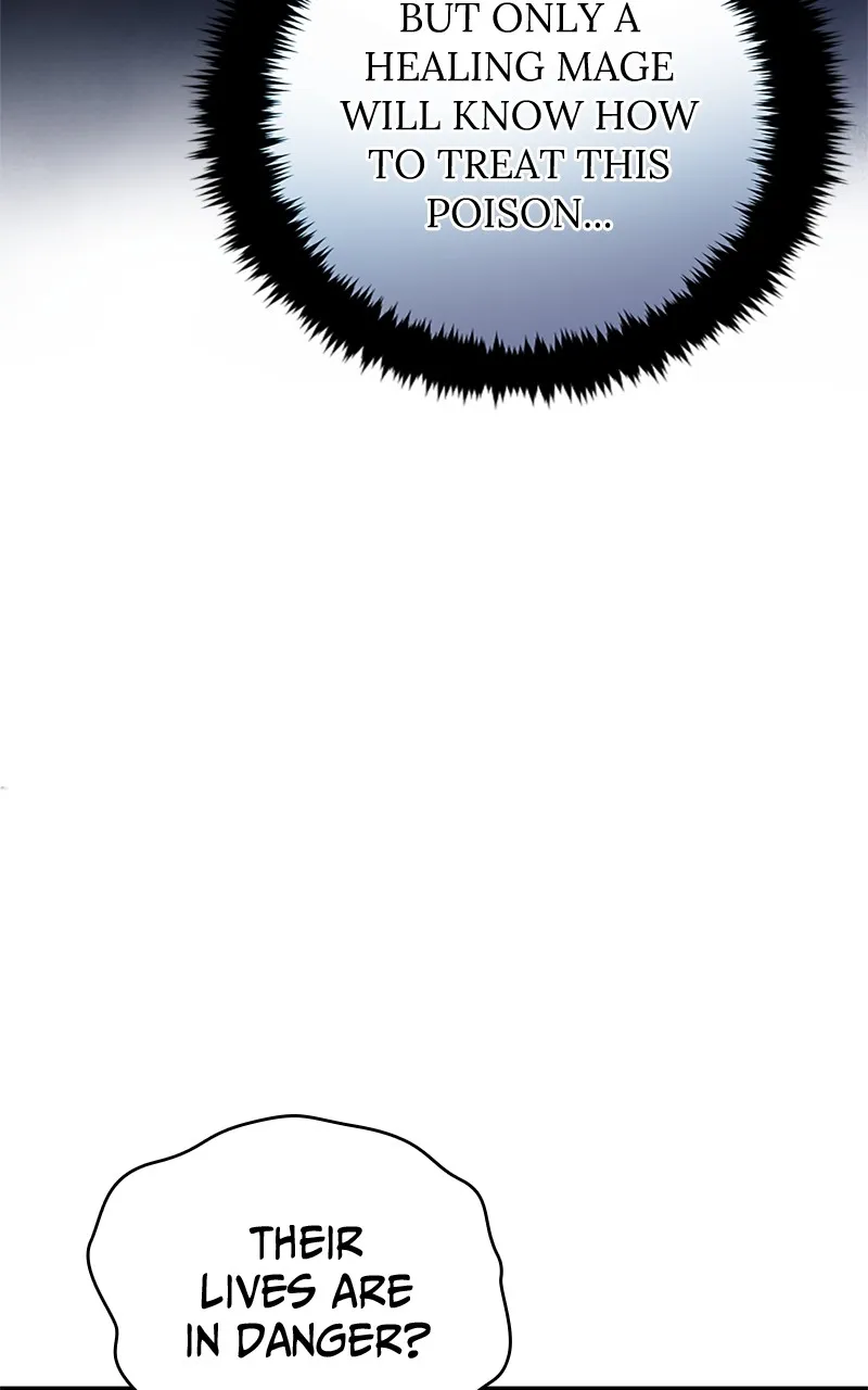 Regression of the Close Combat Mage Chapter 10 page 48 - 