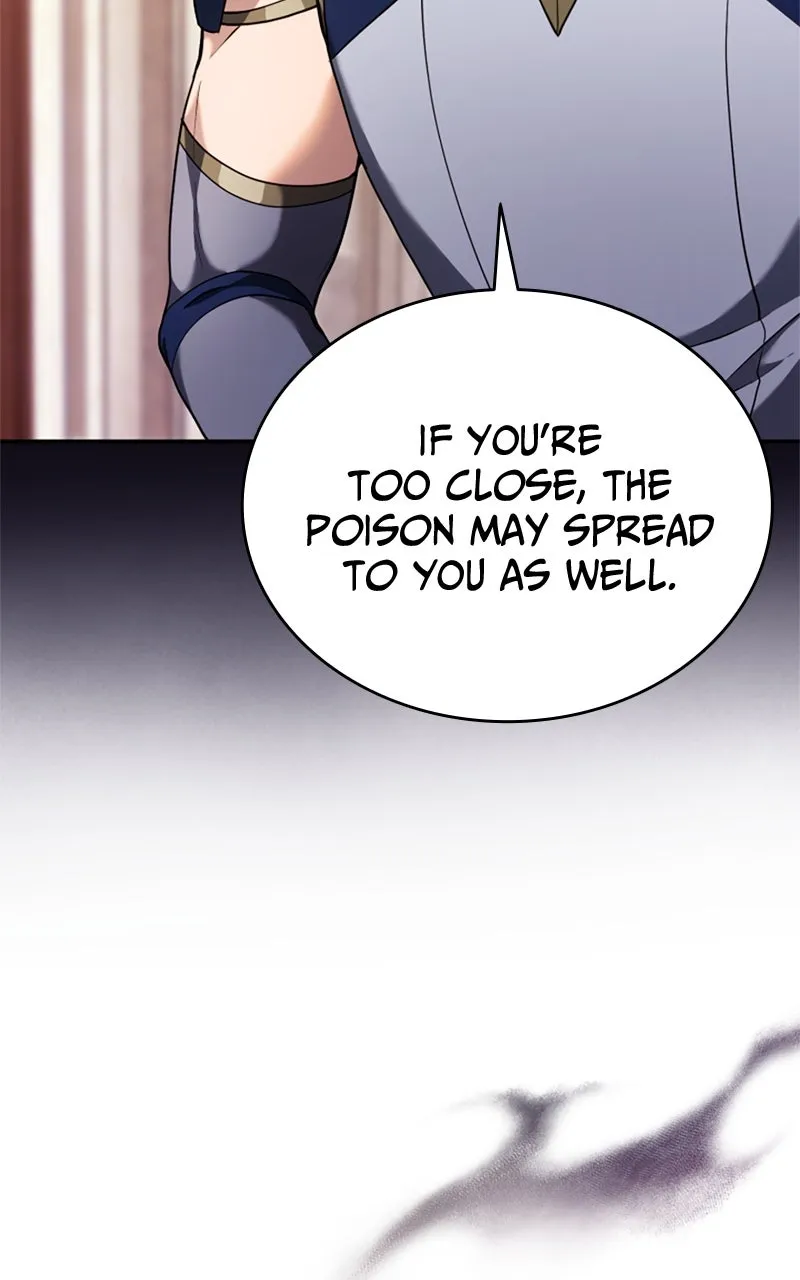 Regression of the Close Combat Mage Chapter 10 page 51 - 