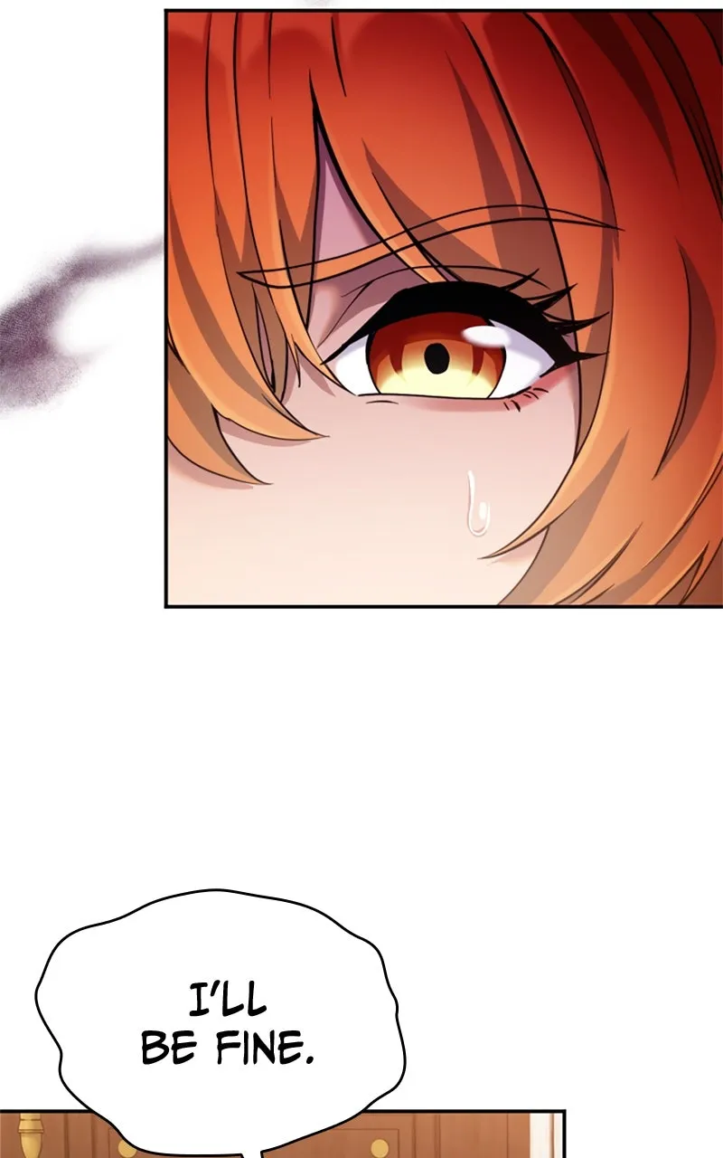 Regression of the Close Combat Mage Chapter 10 page 52 - 