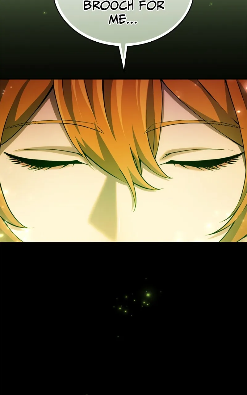 Regression of the Close Combat Mage Chapter 10 page 59 - 
