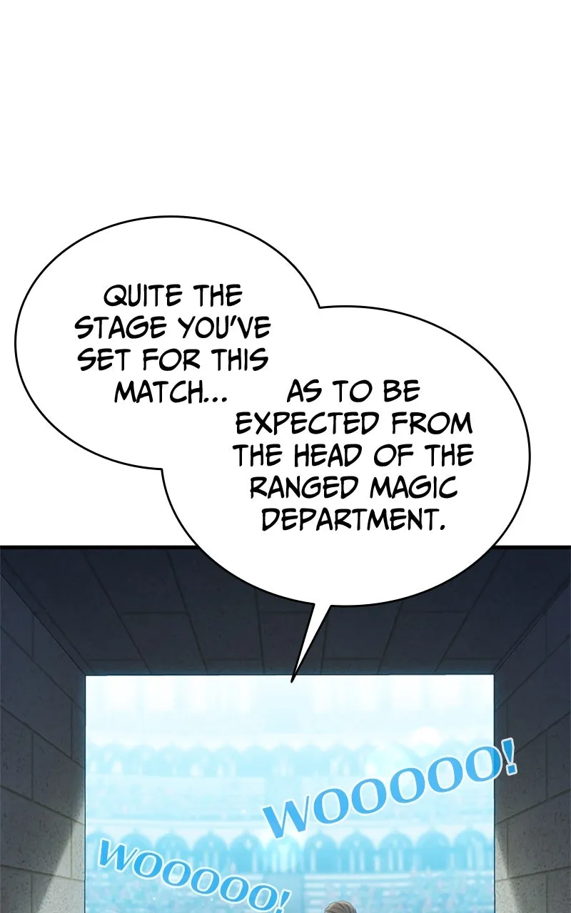 Regression of the Close Combat Mage Chapter 10 page 7 - 