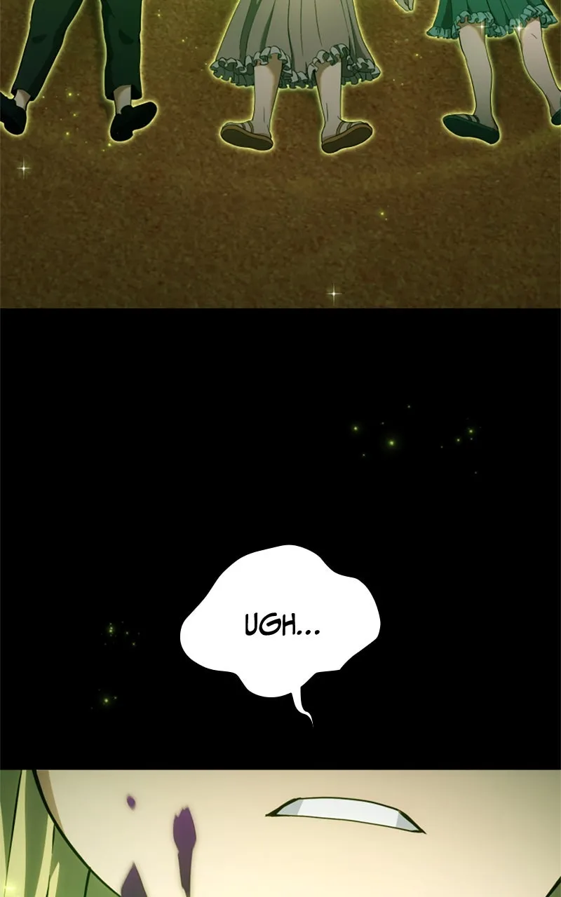 Regression of the Close Combat Mage Chapter 10 page 61 - 