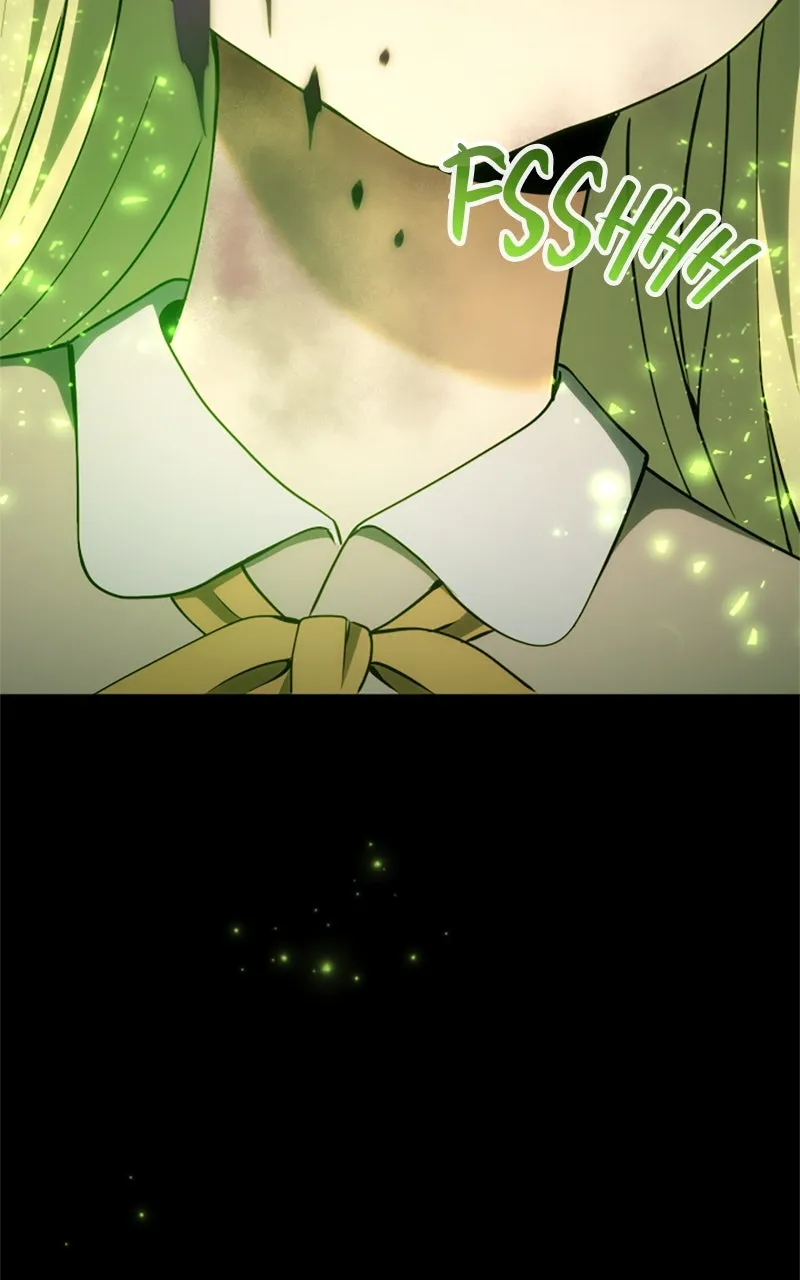 Regression of the Close Combat Mage Chapter 10 page 62 - 