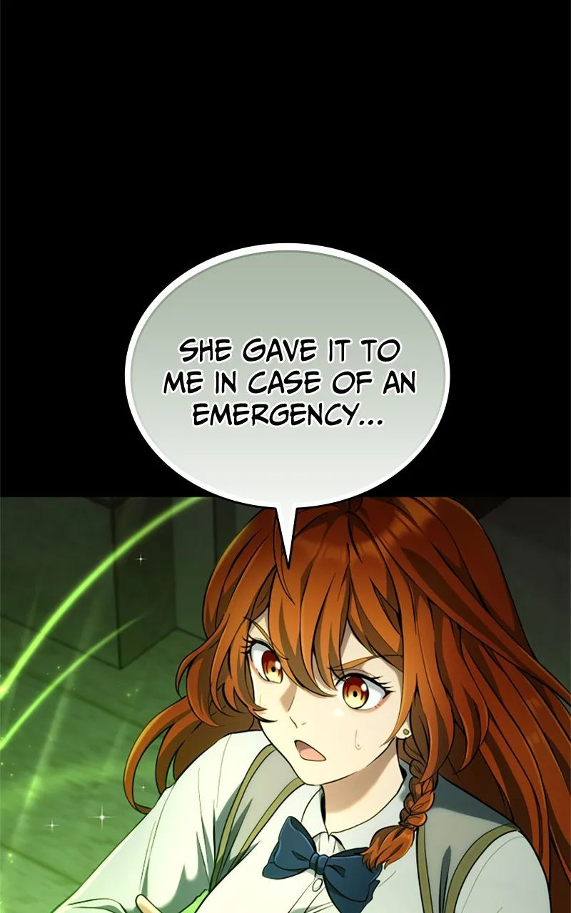 Regression of the Close Combat Mage Chapter 10 page 64 - 