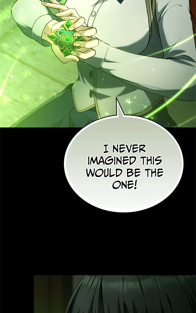 Regression of the Close Combat Mage Chapter 10 page 65 - 