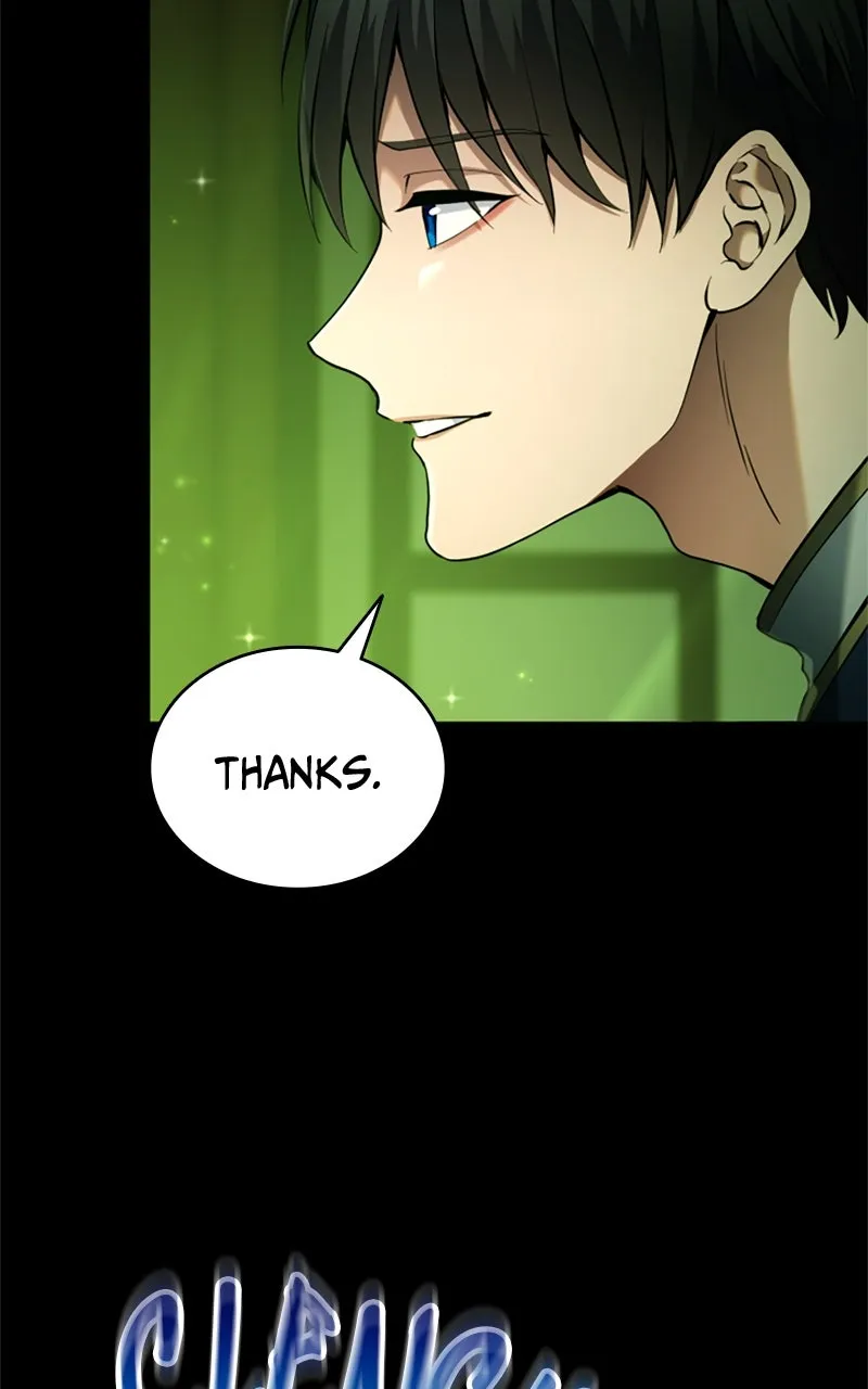 Regression of the Close Combat Mage Chapter 10 page 66 - 