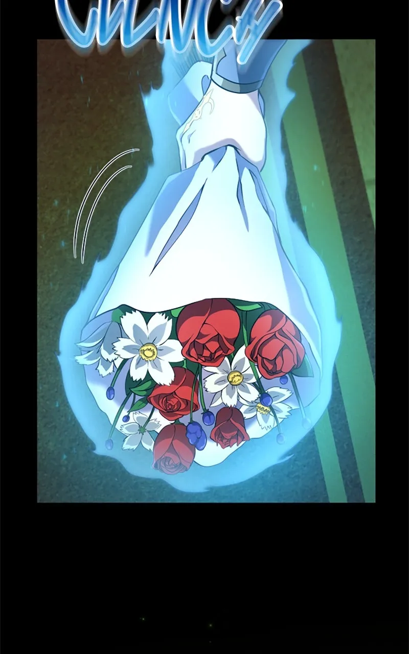 Regression of the Close Combat Mage Chapter 10 page 67 - 