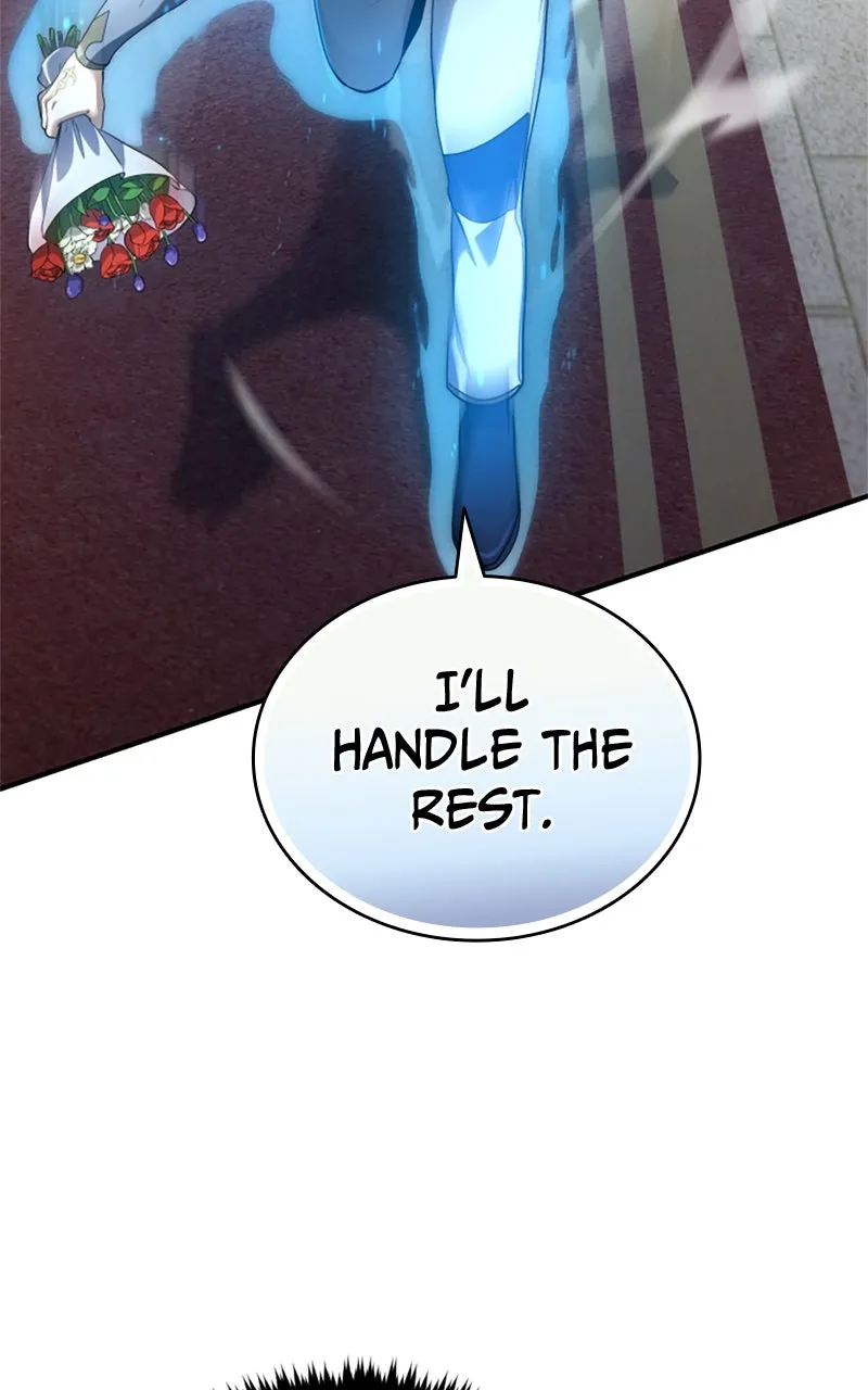 Regression of the Close Combat Mage Chapter 10 page 69 - 