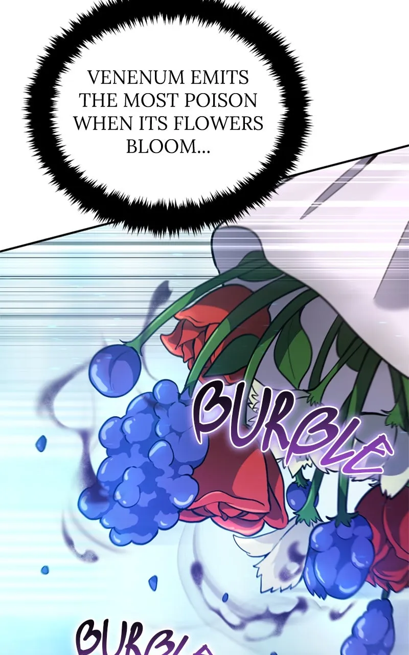Regression of the Close Combat Mage Chapter 10 page 70 - 