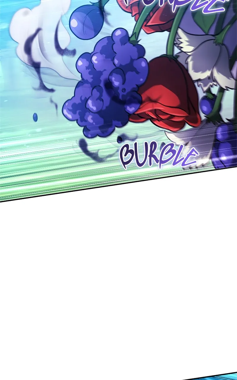 Regression of the Close Combat Mage Chapter 10 page 74 - 