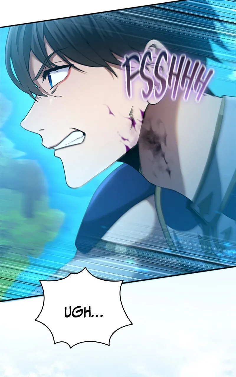 Regression of the Close Combat Mage Chapter 10 page 75 - 