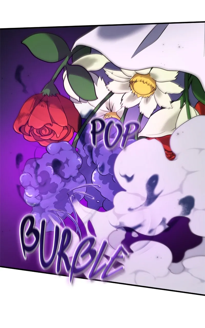Regression of the Close Combat Mage Chapter 10 page 78 - 