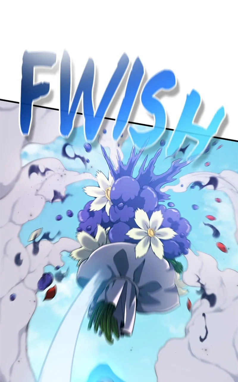 Regression of the Close Combat Mage Chapter 10 page 79 - 