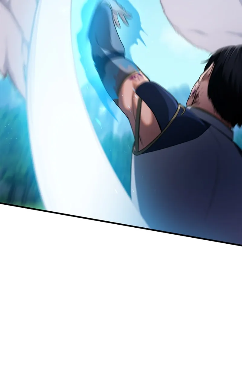 Regression of the Close Combat Mage Chapter 10 page 80 - 
