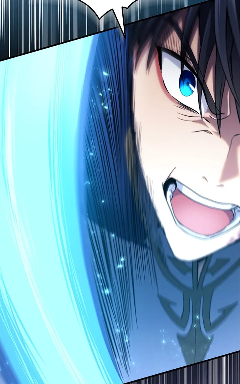 Regression of the Close Combat Mage Chapter 10 page 83 - 