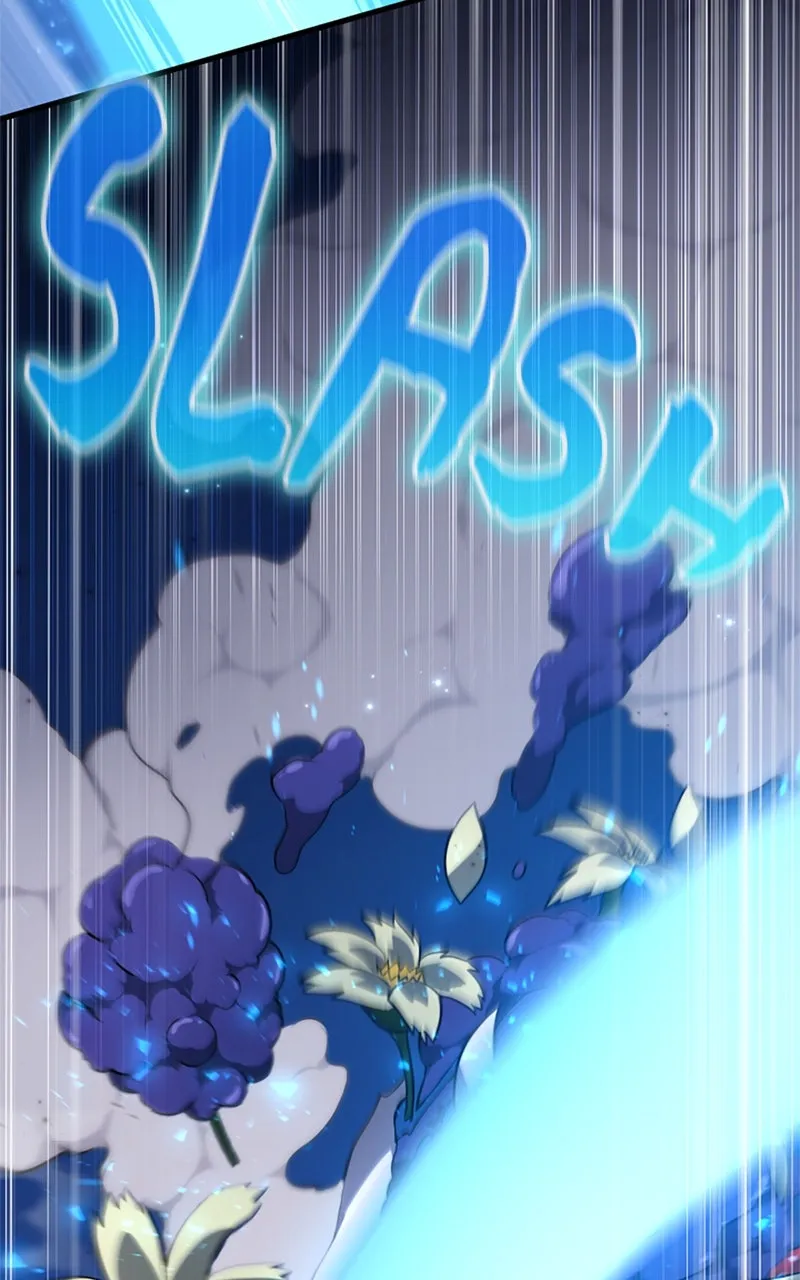 Regression of the Close Combat Mage Chapter 10 page 84 - 