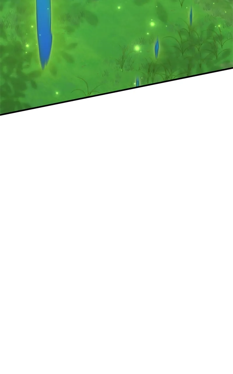 Regression of the Close Combat Mage Chapter 10 page 90 - 