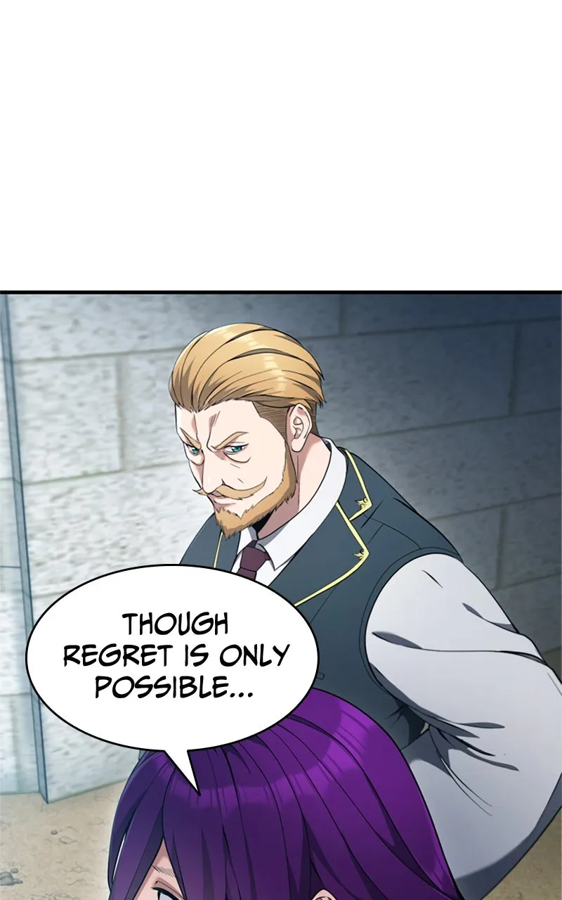 Regression of the Close Combat Mage Chapter 10 page 10 - 